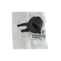 Kraftstoffleitungen Neues Original 9640629480 Citroen Peugeot