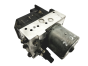 Abs-Pumpe Ford Mondeo 4S71-2C405-AA 0265225338 Bosch 37384