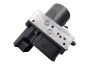 Abs-Pumpe Ulysse C8 807 Phedra 1496637080 0265950075 0265225165 4