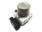 Abs-Pumpe Kia Sportage 58920-3U310 BE60031323 Mando 39319