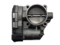 Drosselklappe Ford Volvo 7S7G-9F991-BA 0280750534