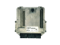 Steuergerät 23710 JG78B 0281013874 Nissan Bosch 33856