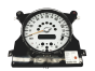 Tacho Kombiinstrument Mini Cooper 6211 6924908 32148