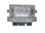 Steuergerät S120200105A 8200522357 8200510536 Renault 54386