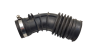 Luftschlauch 165764EA0A 1.5 DCI Renault Kadjar 