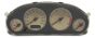 ca8-pk15812eby