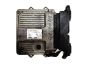 ad8-db11624eby
