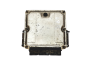 Steuergerät 0281010482 8200126462 8200183770 Renault Bosch 24499