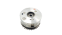 Zahnrad Nockenwelle 13520-40020 Toyota IQ 1.0 VVti