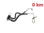 Abgasdrucksensor Differenzdrucksensor 227701177R 208158341R Master 3 NV400 0km