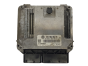 Steuergerät VW 03C906056EM 0261S02565 Bosch