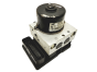 Abs-Pumpe Sharan Galaxy Alhambra 7M3907379D 7M3614111N ATE 59723