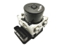 Abs-Pumpe Renault Megane 3 Scenic 3 476601563R 28.5610-5640.3 Ate