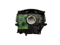 Modul DV6T3F944AA Ford Focus 3 DV6T13N064BC
