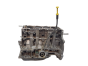 Motorblock HFX 10FP7W 1.1 8v Citroen C3 C2