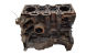 Motorblock K9KA636 K9K636 1.5 dci Renault Scenic 3