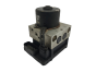 Abs-Pumpe VW Golf Audi A3 1J0614117B 1J0907379D Ate 6279