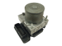 Abs-Pumpe Fiat Ducato 51987033 0265260989 0265956214 Bosch 66019
