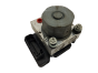 Abs-Pumpe Mercedes A A0094315212 0265243376 Bosch