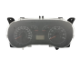 Tacho Kombiinstrument Fiat Grande Punto 51794839 40191