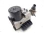 Abs-Pumpe ESP Mercedes W168 A0034317412 0265202433 Bosch