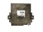 Steuergerät AW8F.5T 46403262 Fiat Magneti Marelli 26772