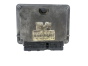 Steuergerät Rover MSB101150 0281001956 Bosch 50258