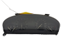 Tacho Kombiinstrument Peugeot 406 9617355280 F 20867