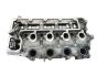 Zylinderkopf 0200EF 9641752610 V45 2.0 TDCI HDI  G6DA Ford Peugeot