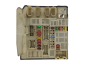 Steuergerät USM-X61 N2 8200451902 519220206 Renault 1472