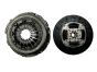 ca11-jj1003eby