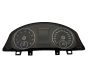 ca42-pk12634eby