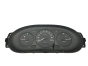 Tacho Kombiinstrument Renault Kangoo 1 8200133491 A 55391