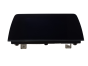 Display Für Navigationssystem BMW 3 F30/31 9292247 AL3007 L7 CID Mid 1233