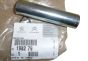 Befestigung, Halterung Neues Original 1982.79 198279 Citroen Peugeot 1.4 HDI