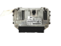 Steuergerät 0261208909 9659901480 9652552380 PSA Bosch 