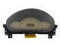Tacho Kombiinstrument Mercedes A W168 A1685404411 09051649902 21412