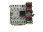 Steuergerät Moduł BSI Fiat PSA 1332043080 19057