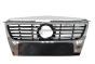 Kühlergrill Für VW Passat B6 3C0853651AK 88530054802 DPA