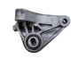 Befestigung, Halterung Opel Corsa D 13130725 633374681