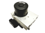 Abs-Pumpe BMW 3 E46 3451 6751767 3451 6751768 Ate 35125