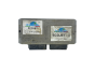 Steuergerät LPG 67R-014289.3 ECOJET 55448