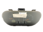 Tacho Kombiinstrument Ford Fusion 2S6F-10849-NE 2S6F10849NE 27077