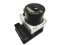 Abs-Pumpe VW Polo 6Q0907379E 6Q0614117C ATE 47169