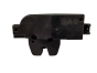 Heckklappenschloss Stellmotor 9646091580 871972 Citroen Peugeot 11636
