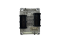 Steuergerät 00735018130 0261206714 Alfa Romeo Bosch 52902