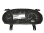 Tacho Kombiinstrument Opel Vivaro 21650176-1 Sagem