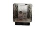 ca7-db6585eby