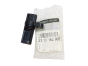 Impulssensor Original Renault 237316J90B