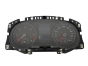 Tacho Kombiinstrument VW Golf MK7 5G0920861A Johnson Controls 